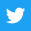 Twitter_Logo_White_On_Blue